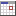 click here to pick the date