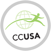 ccusa